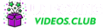 Unboxing Videos