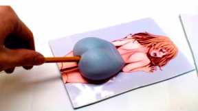 Strangest Japanese Inventions YOU WON'T BELIEVE ACTUALLY EXIST!