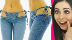 Weirdest Japanese Inventions That ACTUALLY Exist