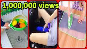 🥰ArtKo Goodies, Kitchen Utilities For Smart Home/ TikTok Japan (Gadgets, Kitchen utensils)#535