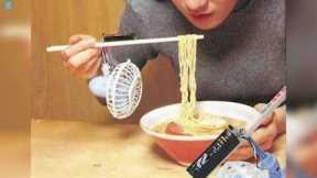 10 Weirdest Japanese Inventions Ever - YouTube Top 10