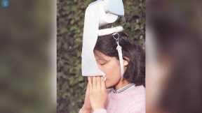 10 Weirdest Japanese Inventions Ever - YouTube Top Media