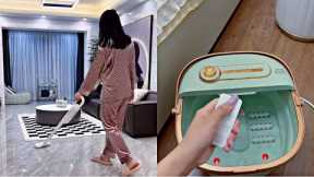 asian cleaning tiktok, chinese cleaning house, chinese cleaning tiktok,chinese house cleaning tiktok