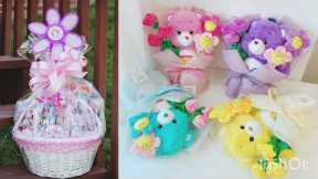 Kids birthday gift ideas/Kids Gift ideas/Birthday gifts