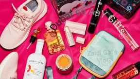 Happy😃🥳🎁Gift🎁Day || Sister Aur Brother-in-law Dubai se LaAy🎁Gift's🥳👌😍GIFTS UNBOXING🎁🥳😄