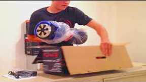 Funniest Unboxing Fails and Hilarious Moments 5