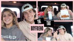 boyfriend tag/mukbang .KEILLY ALONSO