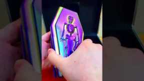 Halloween Mystery Box Opening - ASMR No Talking Video - An Oddly Satisfying Video