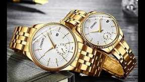 i Gifted These #Watches To My #Parents in Navratri | #UNBOXING !!!