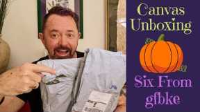Unboxing 6 DP's from gbfke  #diamondpainting #halloween #disney #hocuspocus #sandersonsisters