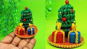 Unique Christmas Gifts - Christmas Gift Ideas 2022 - Christmas Gift Ideas DIY