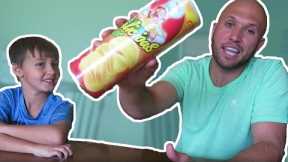 10 PRANK GIFTS REVIEW - HOW TO PRANKS