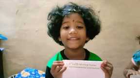 Gifts Unboxing by Ishi Laashvi |Ishi Laashvi birthday gift unboxing