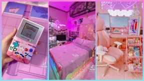Kawaii Food//Unboxing//Setup//Tiktoks💖