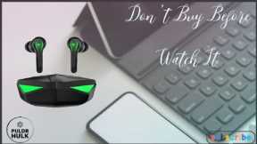 WINGS PHANTOM | UNBOXING | UNDER ₹1000 | BUDGET TWS | EARBUDS | SUBSCRIBE