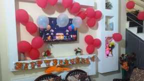 Happy Birthday to You - Happy Birthday - Gifts unbox – Gifts opening (Gifts Ideas)  Birthday Song