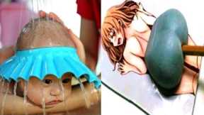 30 Weird Japanese Inventions You Didn’t Know Existed