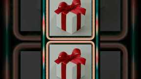 girl Vs boy choose your gift  #shorts #unboxing #gift