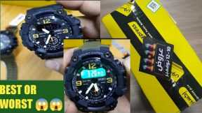 Live unboxing of Noon 11.11 order | buy 1 get 1 free offer is real or fake | you go girls official