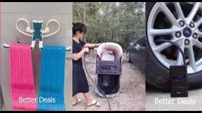 new gadgets and life hacks 2022