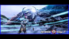 GOD OF WAR TMB ON Live Special Edition |God of war PS4 Online Gameplay |Deluxe Edition