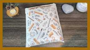 Creative Woman of the Month Club | Annie's Kit Club Unboxing