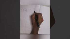 Unboxing Weird Gadgets - 6 in 1 Military pen
