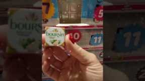 Mini Brands ! Advent Calendar days 8&9 unboxing #unboxing #toys #christmas #amazing