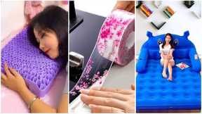 New Gadgets!😍Smart Appliances, Kitchen tool/Utensils For Every Home🙏Makeup/Beauty🙏Tik Tok China #453