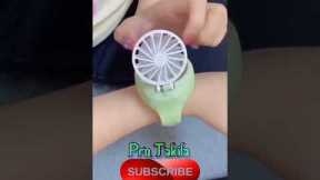 Top 2 Cool  Amazing Gagets 😎#shorts #unboxing #gadget