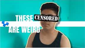 12 WEIRD JAPANESE INVENTIONS!