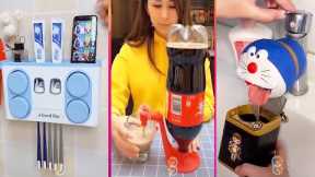 😍Smart Appliances, Gadgets For Every Home / Versatile Utensils (Inventions & Ideas)😍 P#29