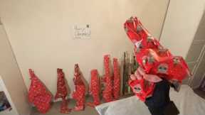 Christmas gift for quiet kid