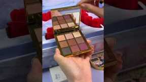 Best Gifts For Girls & Women - Unique & thoughtful gift ideas #shorts  #gift #love