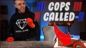 MOST SHOCKING DARK-WEB UNBOXING I’VE DONE