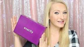Exactly Monthly Subscription Box || 100% Free Subscription Box