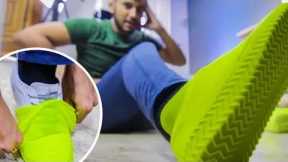 2 weird Everyday gadgets that you can By Online!