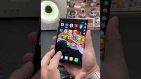 modern gadgets #unboxing #tiktok #tips #satisfying #new #funny #facts #shorts