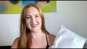 My Most Favorite Ever! Annie's Kit Club March 2023 Unboxing