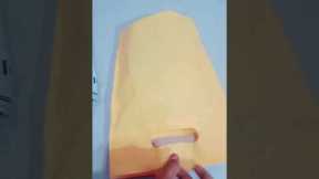 ek banda free me gift de gaya #shortvlogs #shortvideo