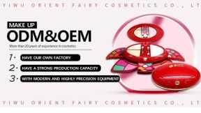 Unboxing makeup kit box for women and girls Lipstick, hairband