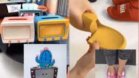 Smart Appliances!🤩New Gadgets, Versatile Utensils in 2023!