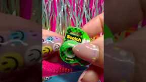 Mini Brands Series 4 Toy Unboxing ASMR Satisfying Video #shorts #minibrands