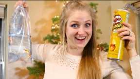 My Favorite White Elephant and Gag Gifts Ideas!