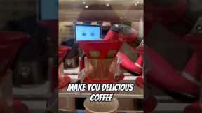 4 BIZARRE Japanese Inventions 😲 #shorts