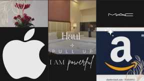 HAUL / UNBOXING SUBSCRIBERS GIFTS