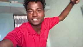Unboxing My Birthday Gifts 🎁 💝 || Rohit Gari Vlogs