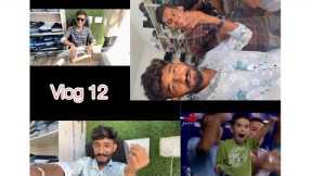 Itni khusi 😂🙌🏻Chhote ko gift diya iphone 14 pro max || gift to brother iphone 14 pro max