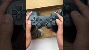 GSH Video Game Box QUICK UNBOXING