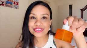 ISPY May 2023 Unboxing | Makeup & Beauty Subscription #ipsy #subscriptionbox